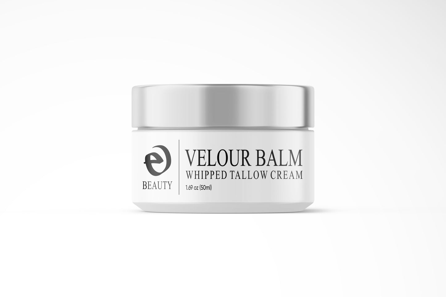 VELOUR BALM