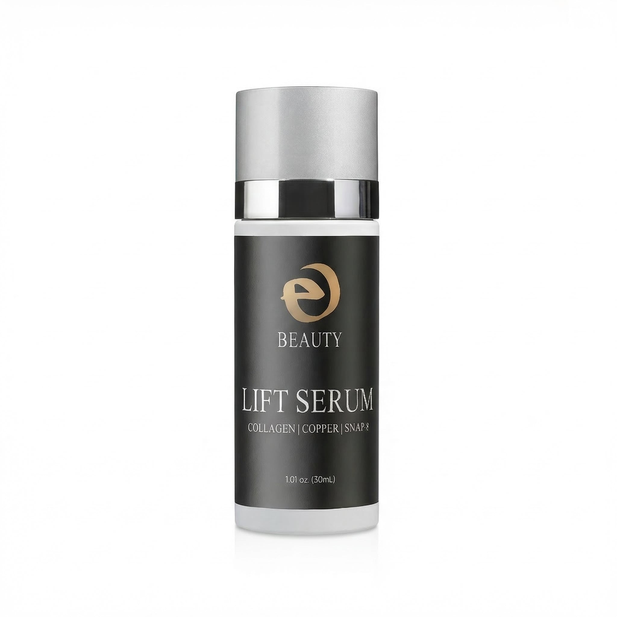 LIFT SERUM – Elevated Fit Co