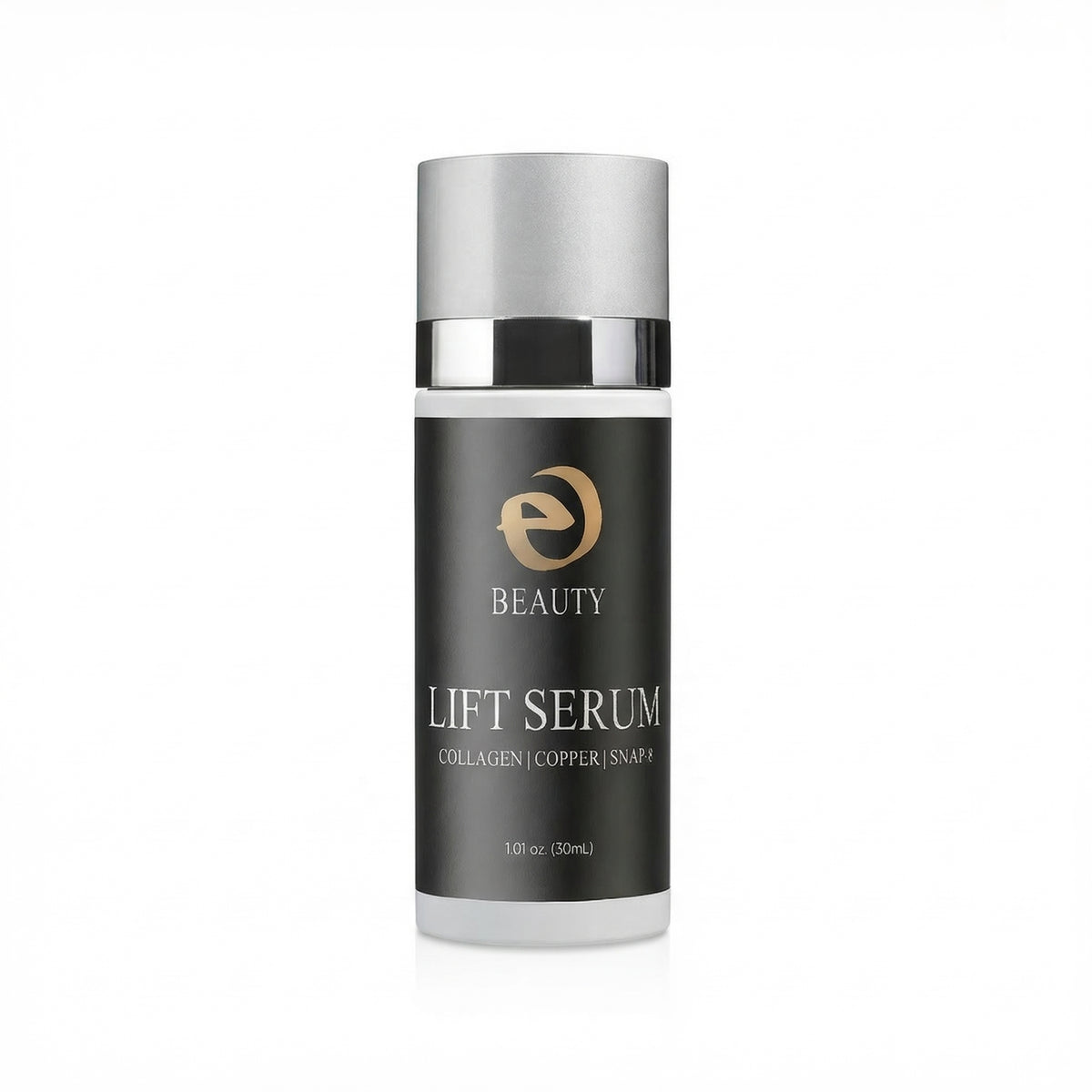 LIFT SERUM