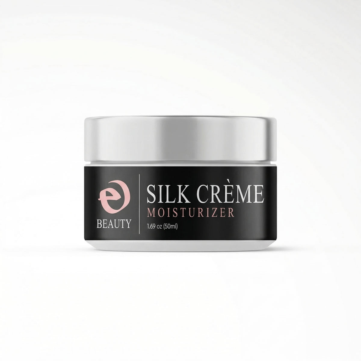 SILK CRÈME
