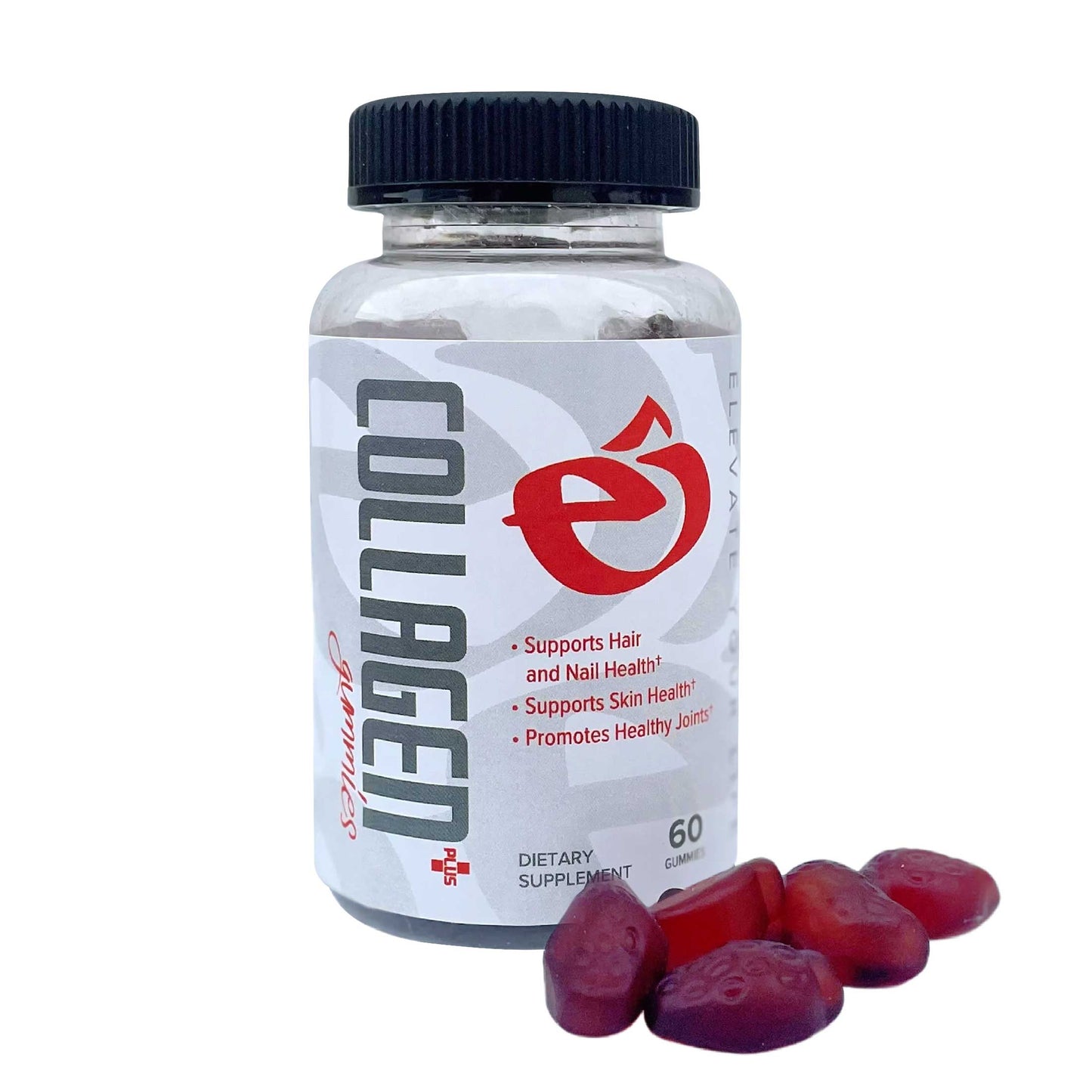 COLLAGEN+