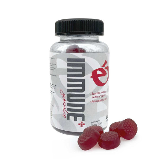 IMMUNE+