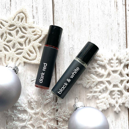 Heat Activated Fragrances