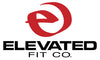 Elevated Fit Life
