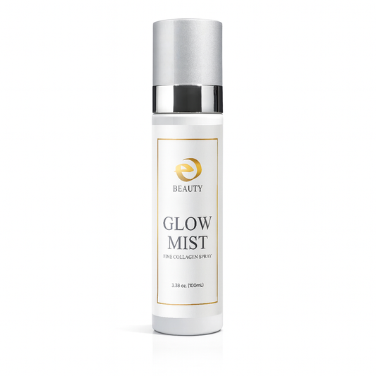 GLOW MIST