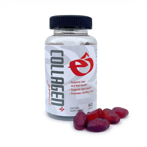 COLLAGEN+