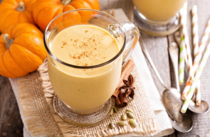 Fall Recipes FREE Download