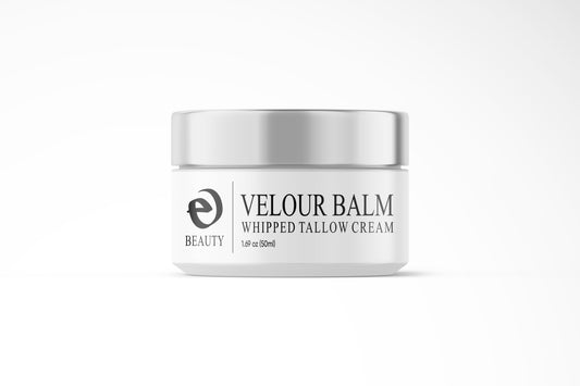 VELOUR BALM