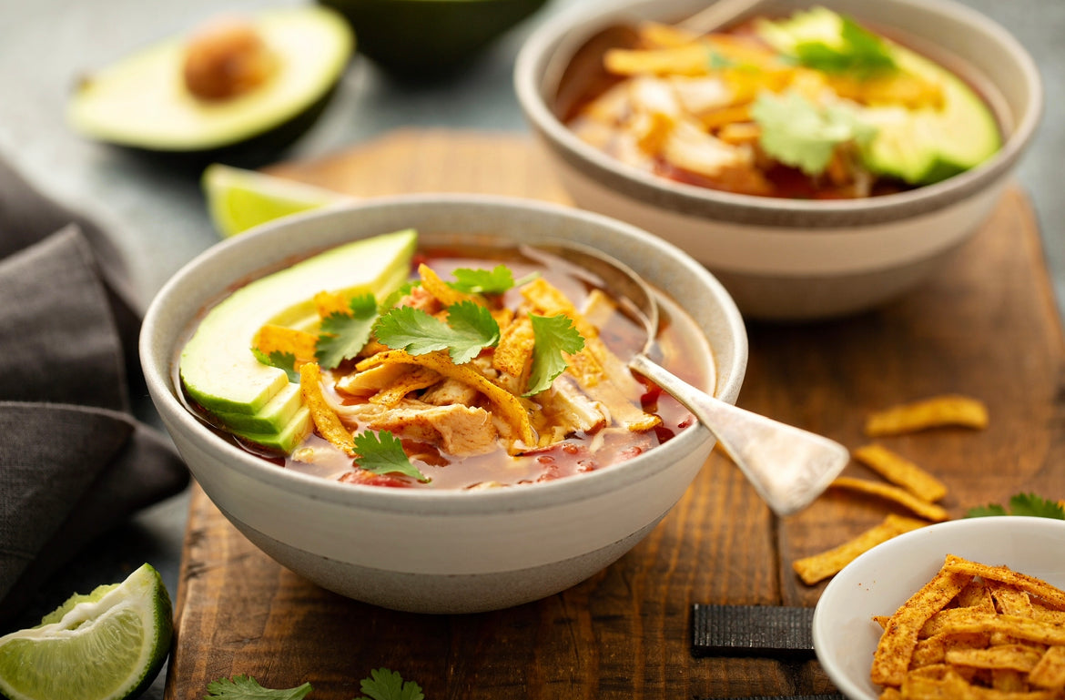 Fall Recipes FREE Download