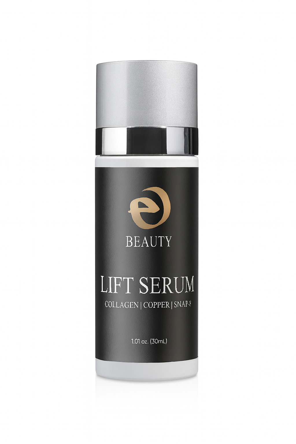 LIFT SERUM