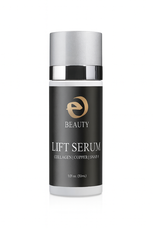 LIFT SERUM