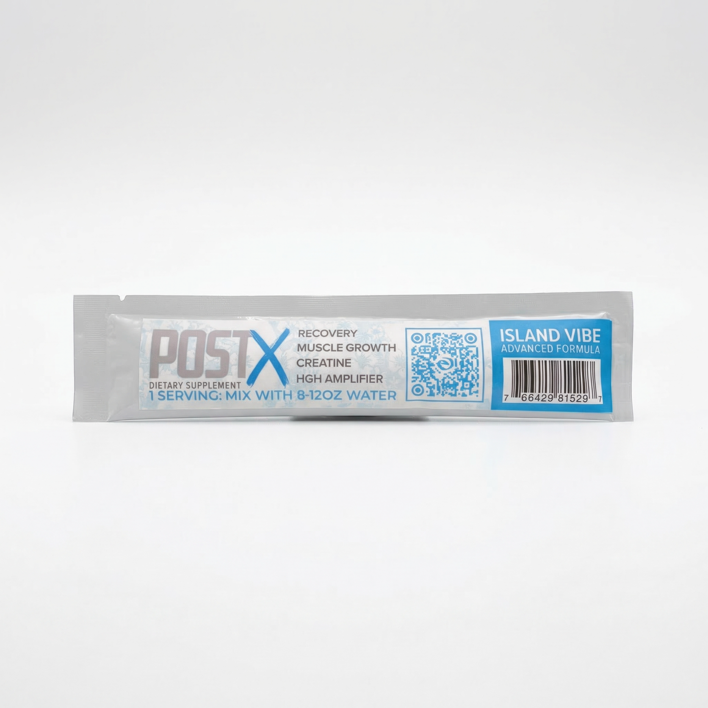 POSTX On-The-Go Sticks