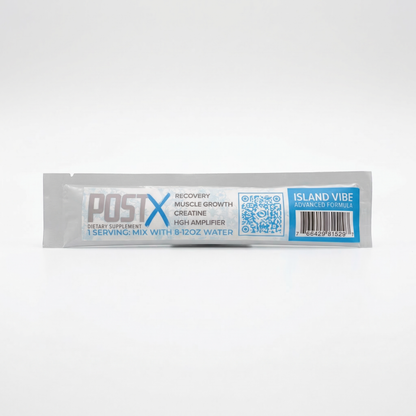POSTX On-The-Go Sticks