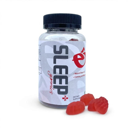 SLEEP+