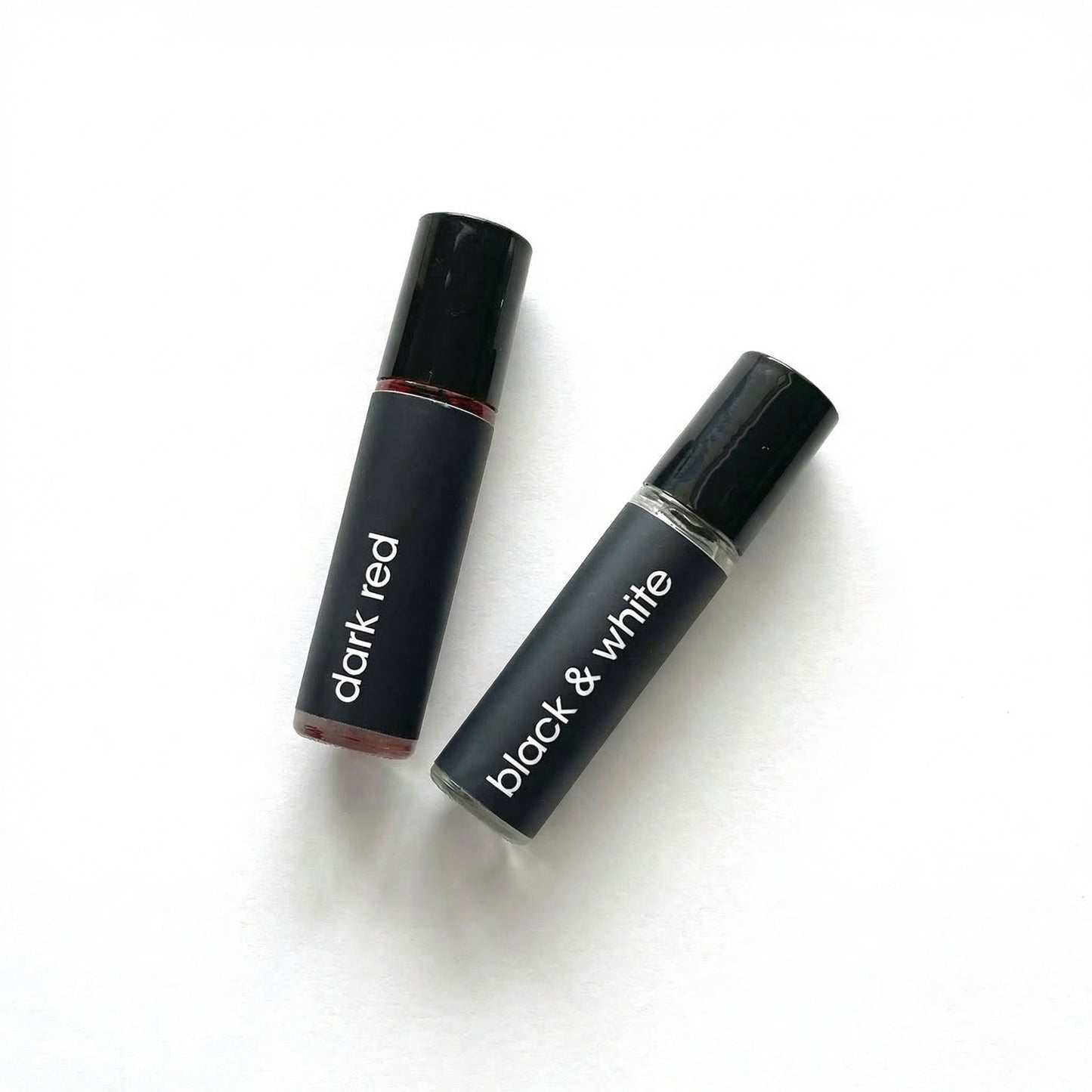 Heat Activated Fragrances