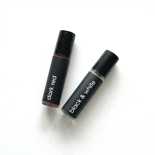 Heat Activated Fragrances