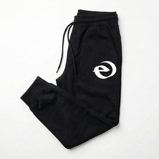 Elevated Jogger