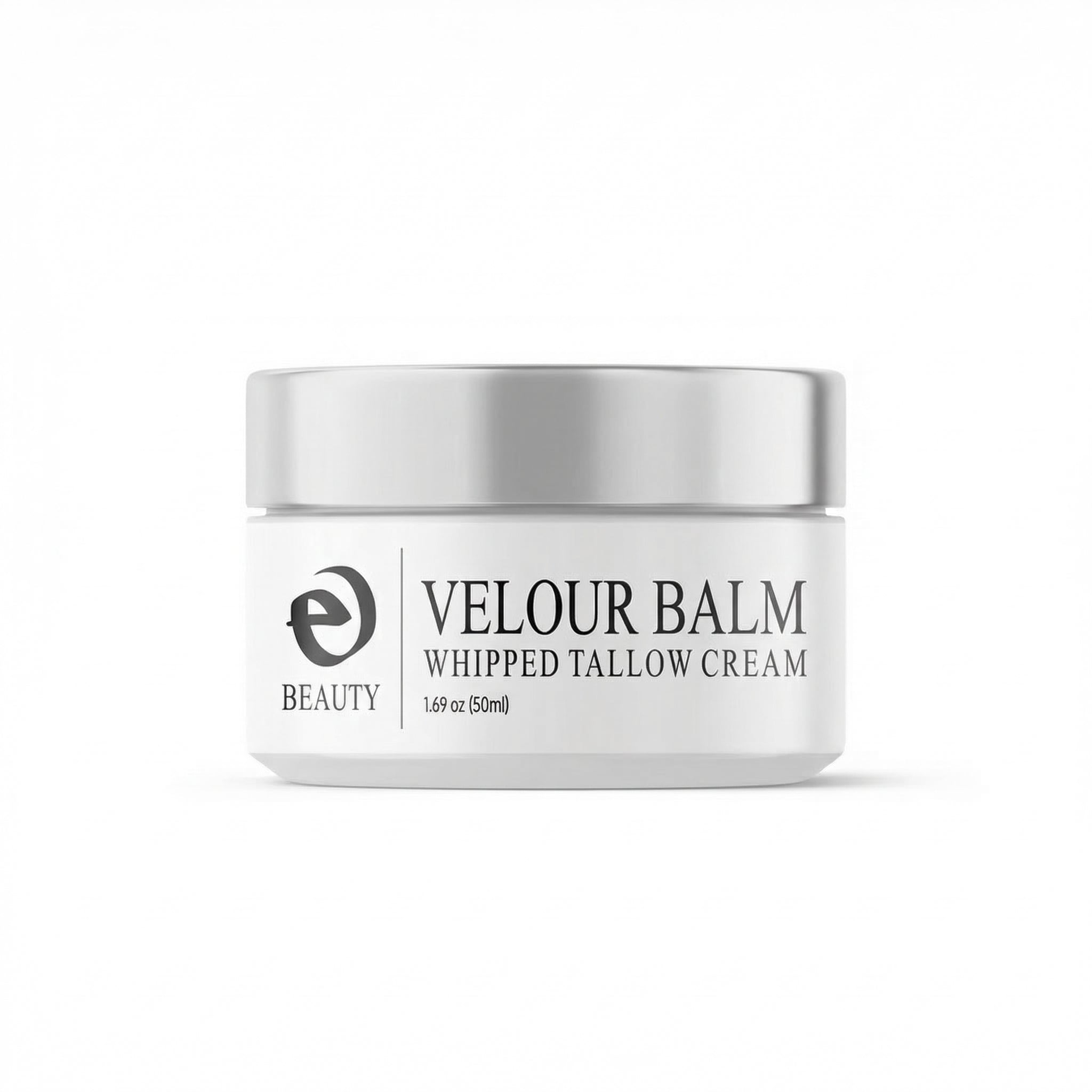 VELOUR BALM – Elevated Fit Co