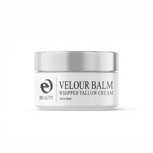 VELOUR BALM