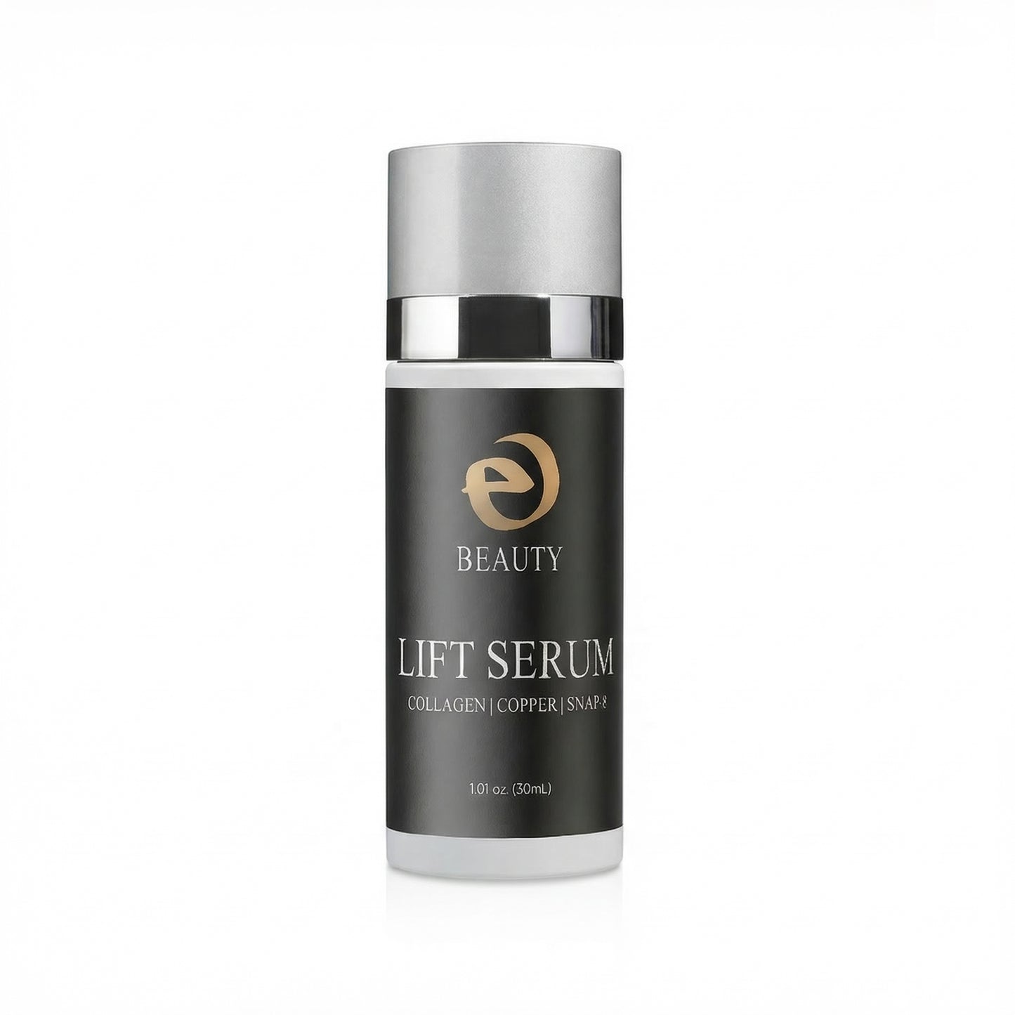 LIFT SERUM
