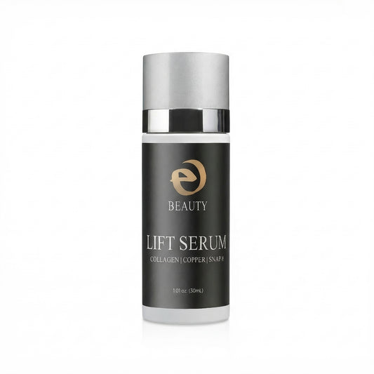 LIFT SERUM