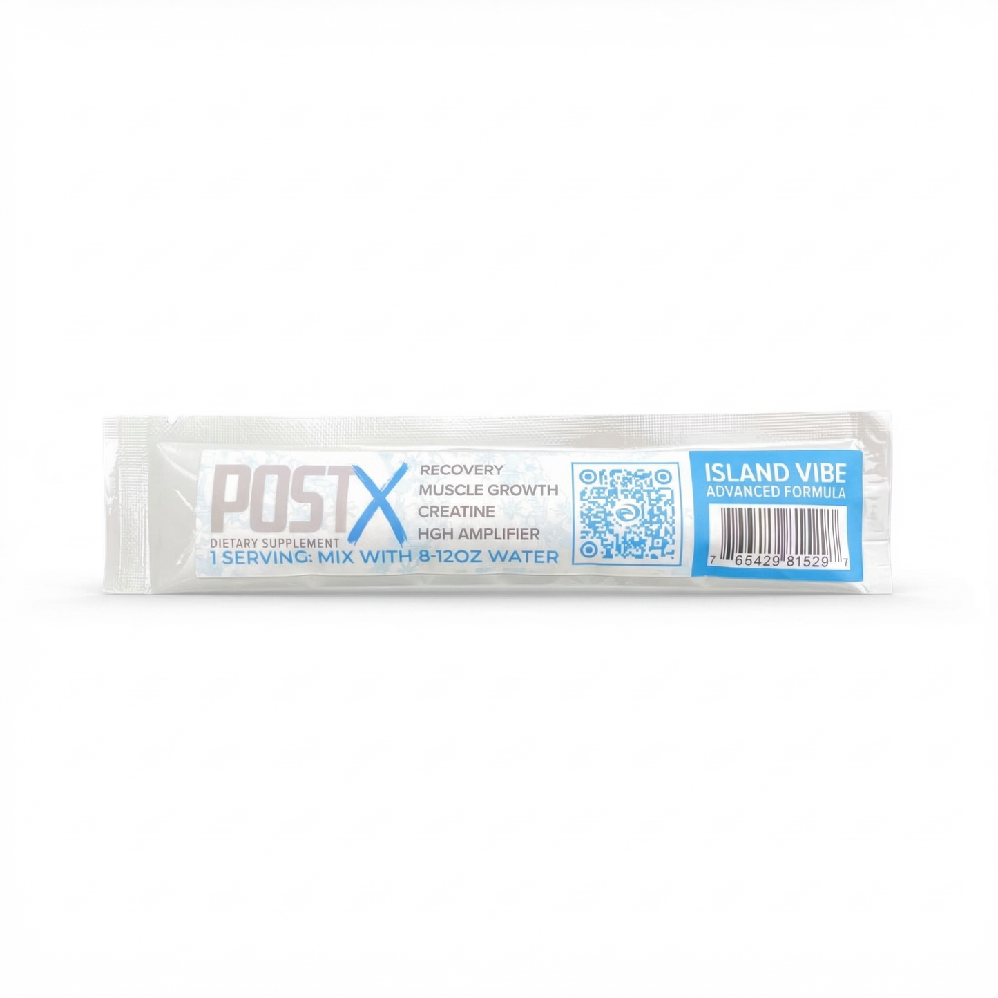 POSTX On-The-Go Sticks